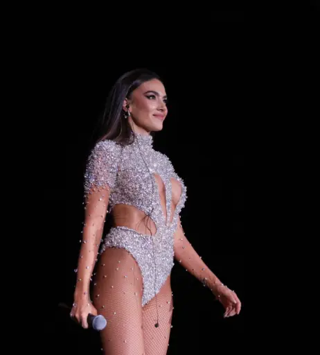 Image 664934 from Elvana gjata