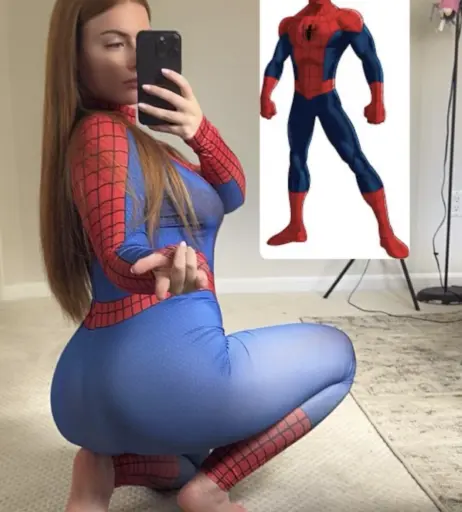 Image 664924 from Cristina Carmella