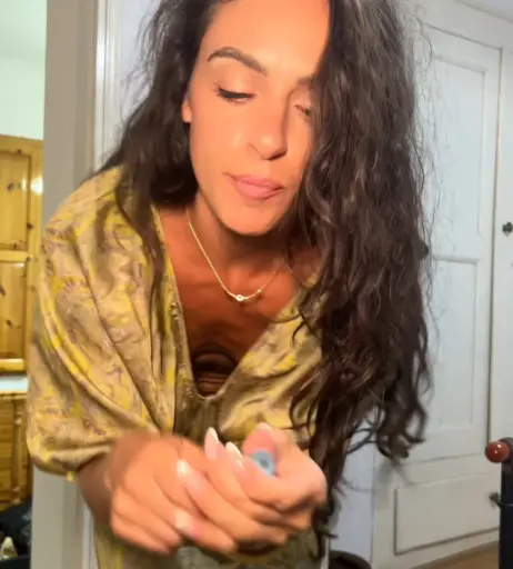 Image 664994 from Anastasia Souris