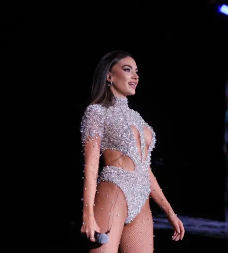 Image 664854 from Elvana gjata