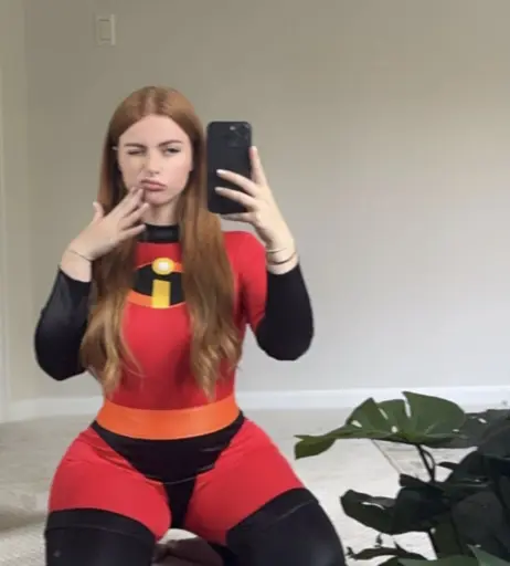 Image 664879 from Cristina Carmella