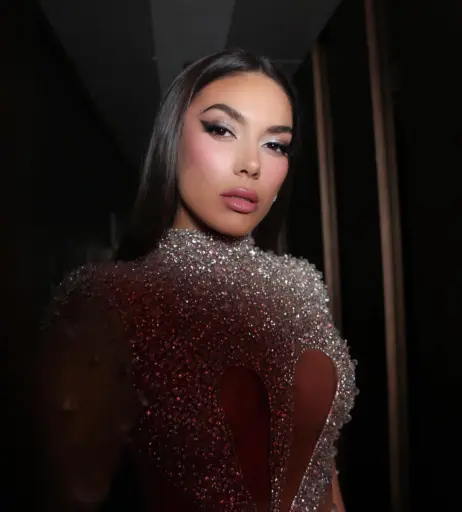 Image 664869 from Elvana gjata