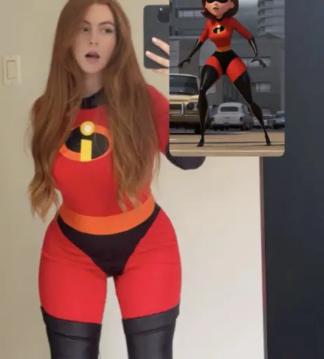 Image 664863 from Cristina Carmella