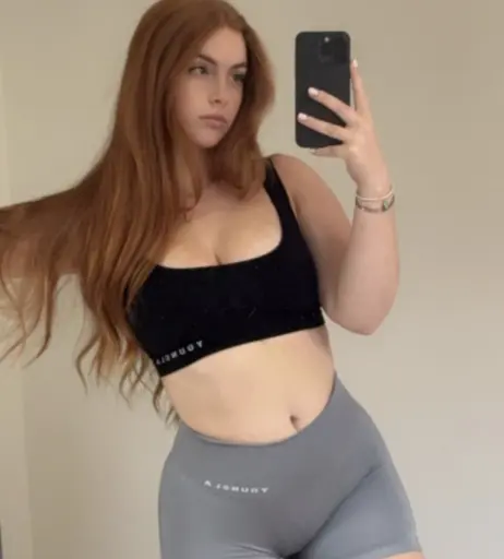 Image 664812 from Cristina Carmella