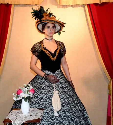 Image 664834 from Stella Tiana Stegmann