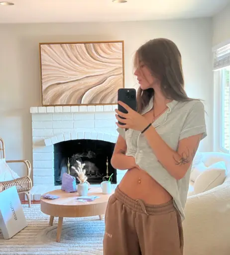 Image 664827 from Eva Cudmore