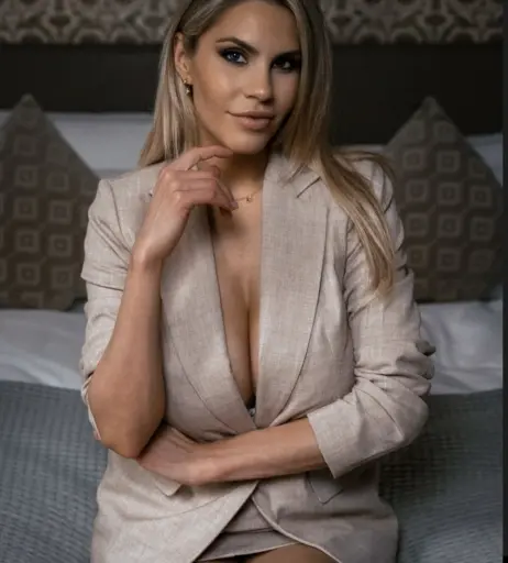 Image 663589 from Fleur Conradi