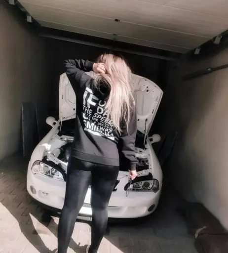 Image 663586 from Nicole Miss.opel