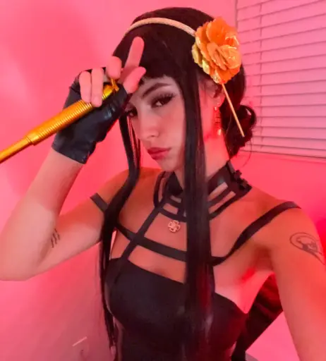 Image 663558 from Eva Cudmore