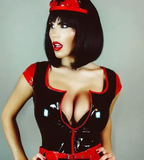 Image 663553 from Fleur Conradi