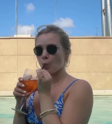 Image 663514 from Chiara Tews