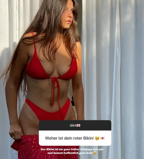 Image 663511 from Josephine Joseph