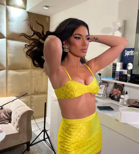 Image 663510 from Elvana gjata