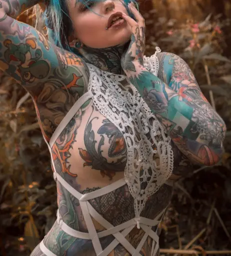 Image 663536 from Danii.Cupcake