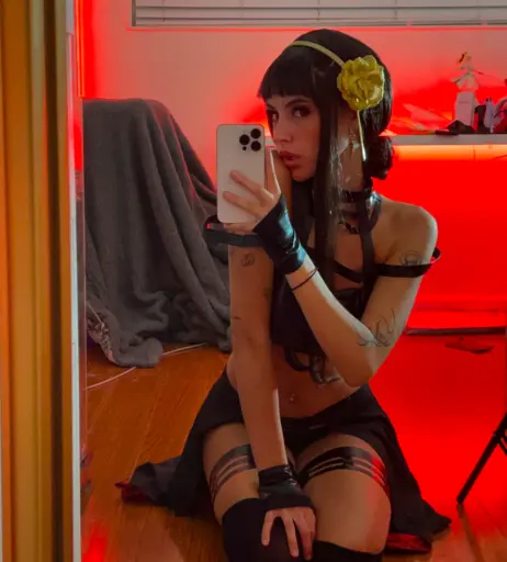 Image 663684 from Eva Cudmore