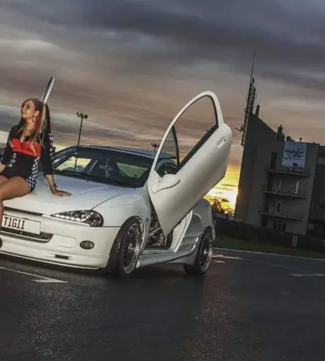 Image 663657 from Nicole Miss.opel