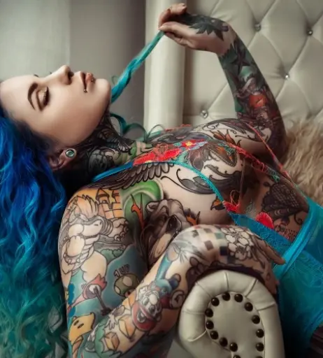 Image 663699 from Danii.Cupcake