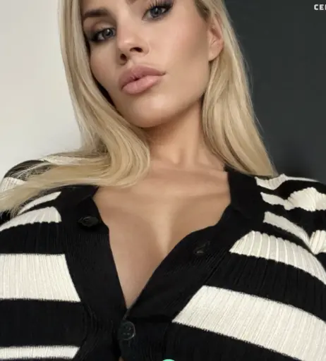 Image 663693 from Fleur Conradi