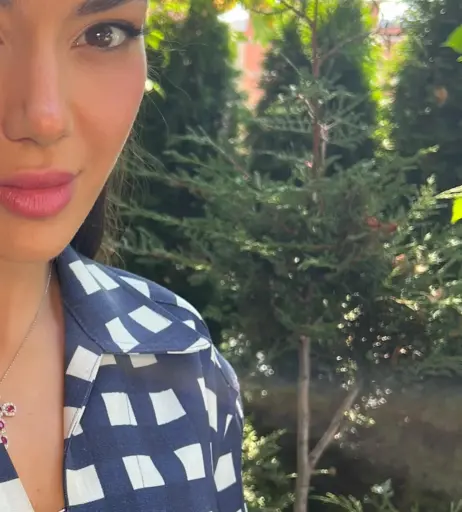 Image 663788 from Elvana gjata