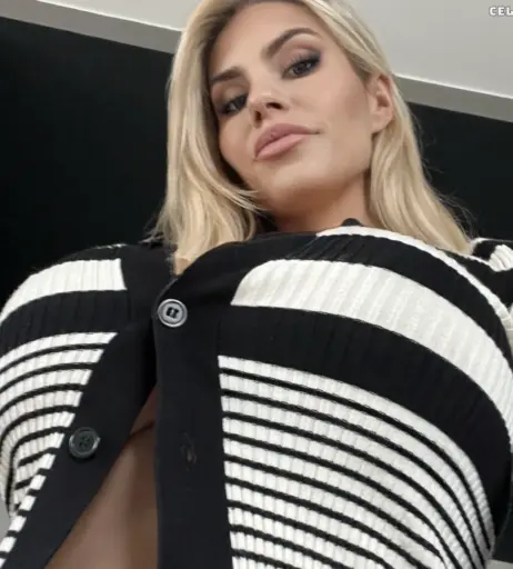 Image 663782 from Fleur Conradi