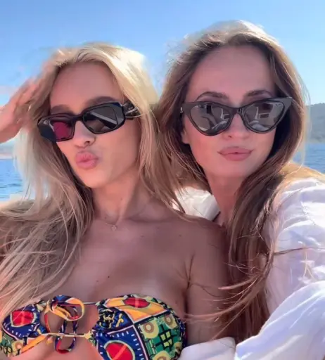 Image 663753 from Payton Ramolla