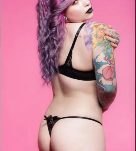 Image 663710 from Danii.Cupcake