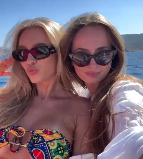 Image 663739 from Payton Ramolla