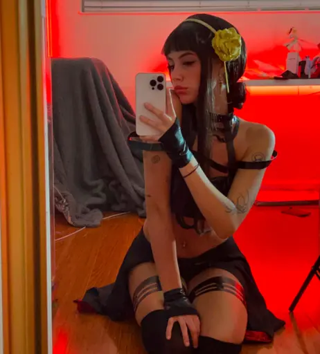 Image 663731 from Eva Cudmore