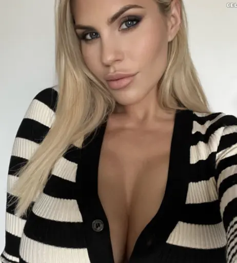 Image 663732 from Fleur Conradi