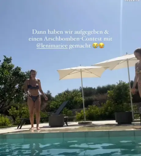 Image 663722 from Dagi Bee