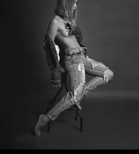 Image 663796 from Jaquelyn Reimann