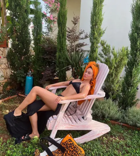 Image 663455 from Elvana gjata