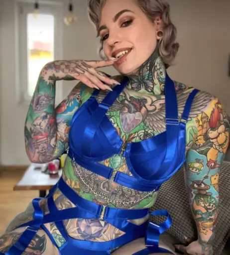 Image 663471 from Danii.Cupcake