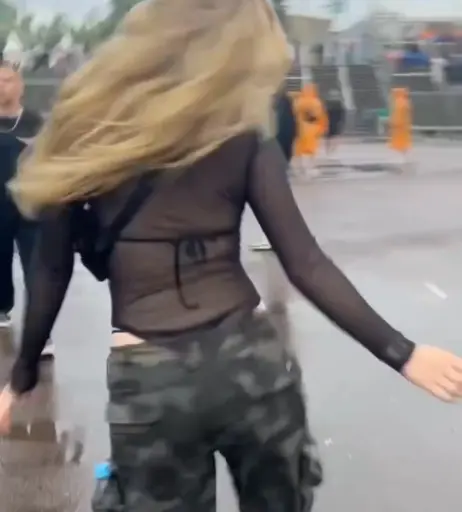 Image 663469 from Chiara Tews