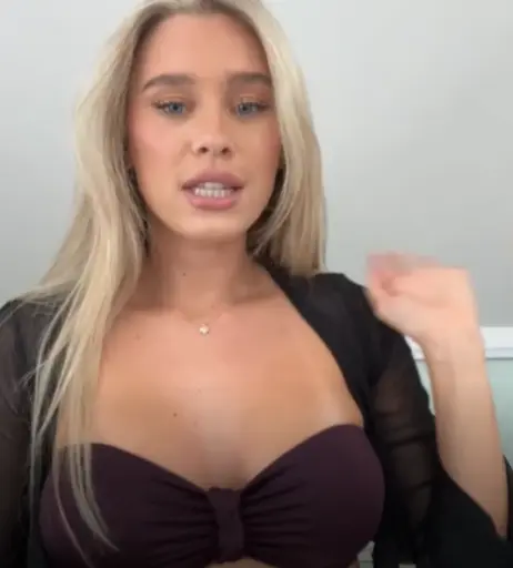 Image 663461 from Payton Ramolla