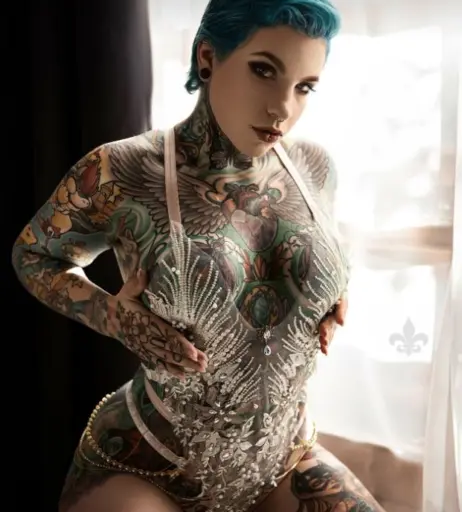 Image 663413 from Danii.Cupcake