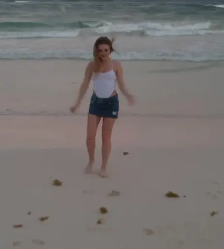 Image 663404 from Chiara Tews