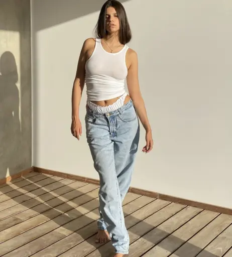 Image 663435 from Josephine Joseph