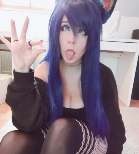 Image 663425 from Miiukadoo