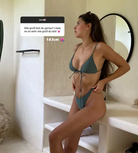 Image 663492 from Josephine Joseph