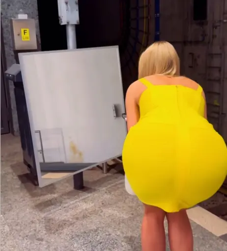 Image 663189 from Fleur Conradi