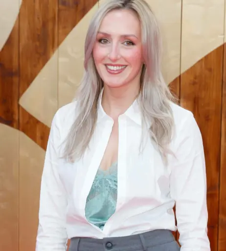 Image 663157 from Alicia Joe