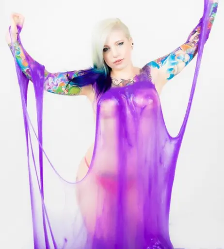 Image 663170 from Danii.Cupcake