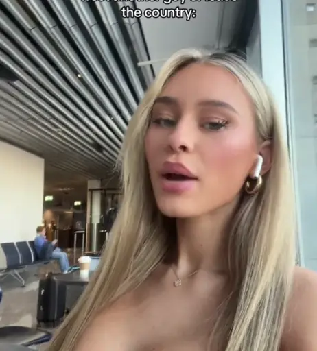 Image 663162 from Payton Ramolla