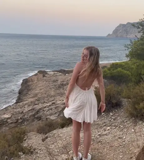 Image 663119 from Chiara Tews