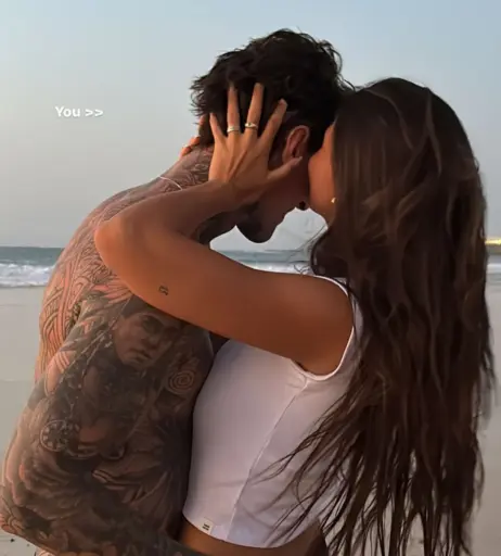 Image 663110 from Josephine Joseph