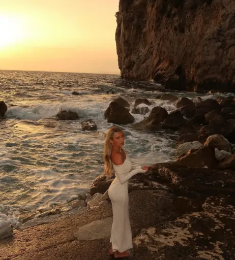 Image 663106 from Payton Ramolla