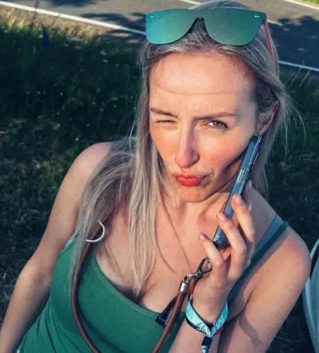 Image 663100 from Alicia Joe