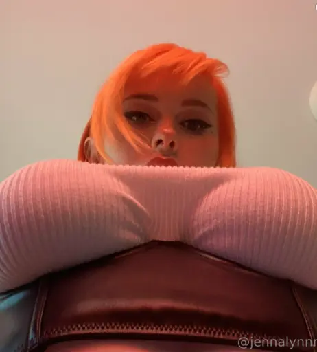 Image 663102 from Jenna Lynn Meowri