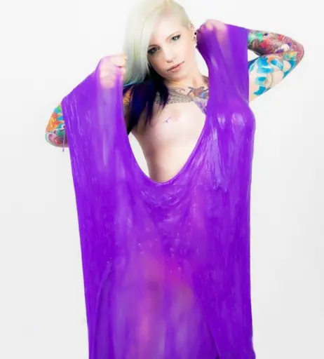 Image 663138 from Danii.Cupcake